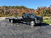 2026 Ram 5500 Rollback (Key# 2150) 1